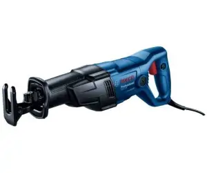 Bosch Reciprocating Saw 3601FB1020