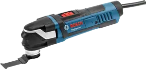 Bosch Multipurpose Tool GOP 40-30