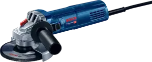 Bosch Bosch Angle Grinder GWS 9-125 GWS 9-125