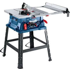 Bosch Table Saw GTS 254 3 601 M45 000
