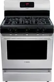 Bosch Gas Range HGS3053UC13