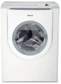 Bosch Washing Machine WFMC4301UC/03