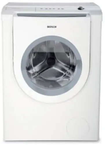 Bosch Washing Machine WFMC4301UC/03