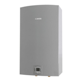 Bosch Water Heating System c 1210 es/esc