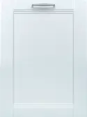 Bosch Dishwasher SHV98M03UC/53