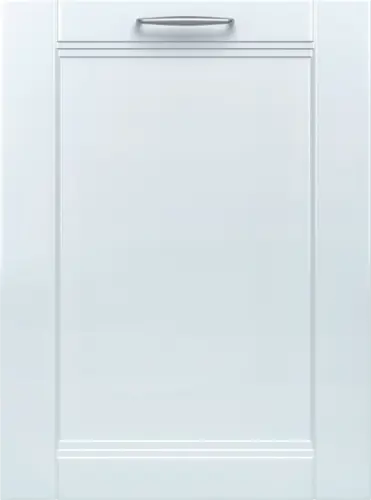 Bosch Dishwasher SHV98M03UC/53