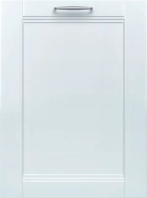 Bosch Dishwasher SHV98M03UC/53