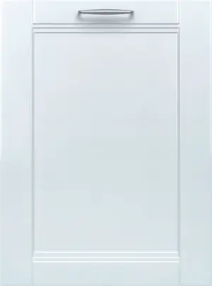 Bosch Dishwasher SHV98M03UC/53