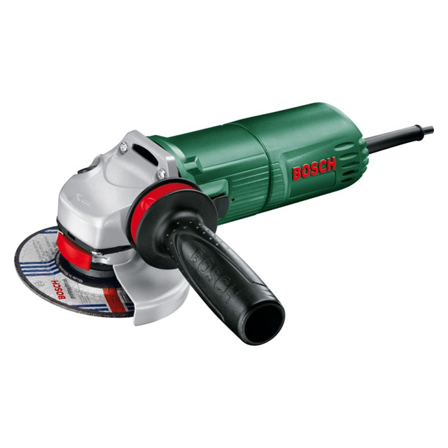 Bosch Angle Grinder PWS 6-115