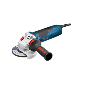 Bosch Bosch Angle Grinder GWS 13-50VS GWS 13-50VS