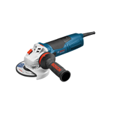 Bosch Angle Grinder GWS 13-50VS