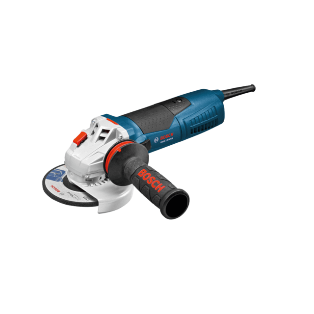 Bosch Angle Grinder GWS 13-50VS