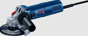 Bosch Bosch Angle Grinder GWS 9-115 GWS 9-115
