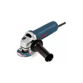 Bosch Tuckpoint Grinder 1775E