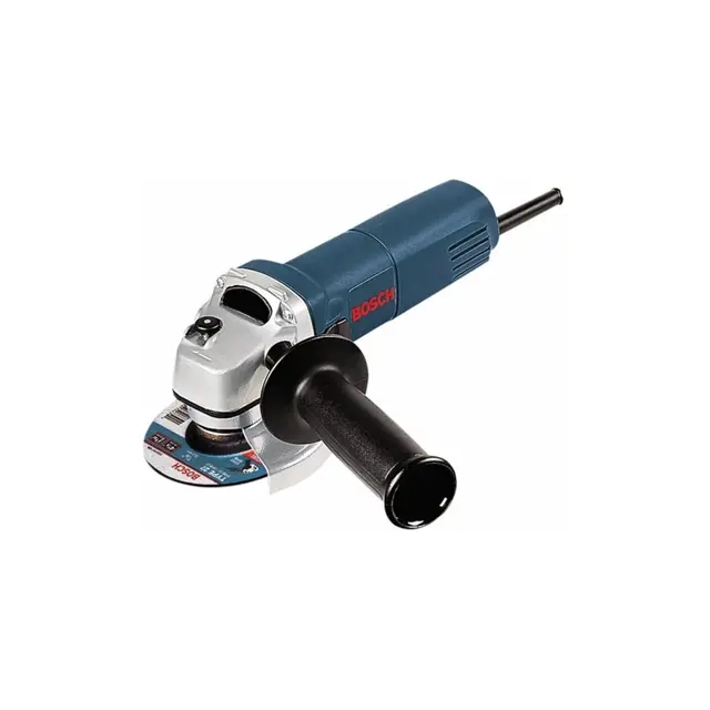 Bosch Tuckpoint Grinder 1775E