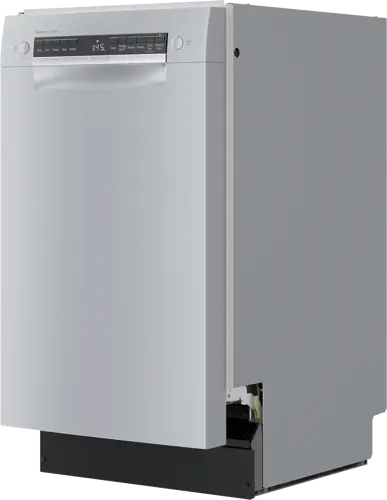 Bosch Dishwasher SPE53B55UC/07