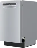 Bosch Dishwasher SPE53B55UC/07