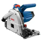Bosch Circular Saw GKT 13-225L