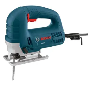 Bosch Jig Saw JS260-3601E8H010