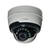 Bosch Fixed Dome Camera NDE-4502-AL