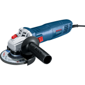 Bosch Angle Grinder 3601CA30K1