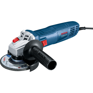 Bosch Angle Grinder 3601CA30K1