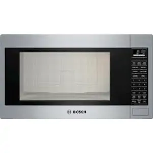 Bosch Microwave Oven HMB5051/01