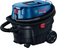Bosch Vacuum Cleaner GAS 12-25