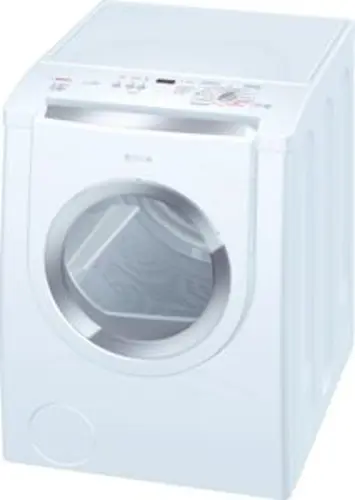 Bosch Tumble Dryer WTMC5530UC/06
