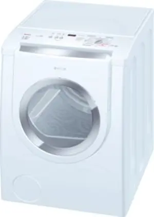 Bosch Tumble Dryer WTMC5530UC/06
