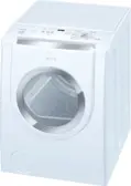 Bosch Tumble Dryer WTMC5530UC/06