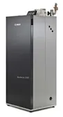 Bosch Boiler SSB512
