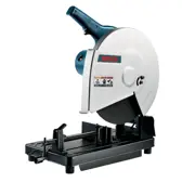 Bosch Rotary Tool 3814