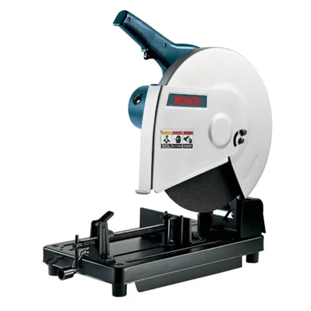 Bosch Rotary Tool 3814