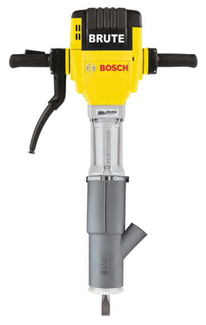 Bosch Brute Braker Hammer BH2760VC