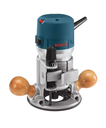 Bosch Router Motor 1617EVS
