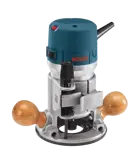 Bosch Router Motor 1617EVS