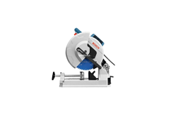 Bosch Metal Cut-off Saw GCD 12 JL
