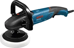 Bosch Universal Angle Polisher GPO 14 CE