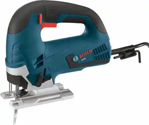 Bosch Jig Saw JSC365