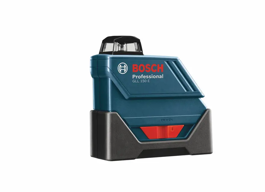 Bosch Laser Level GLL 150 E