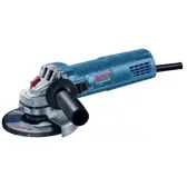 Bosch Angle Grinder GWS880