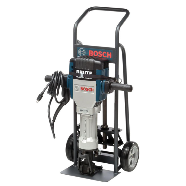 Bosch Hammer BH2770VCD