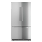 Bosch Refrigerator B22CT80SNS01