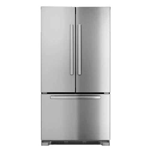 Bosch Refrigerator B22CT80SNS01