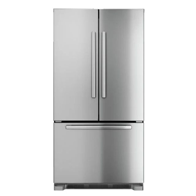 Bosch Refrigerator B22CT80SNS01