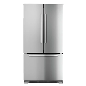 Bosch Refrigerator B22CT80SNS01