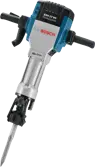 Bosch Hammer GSH 27