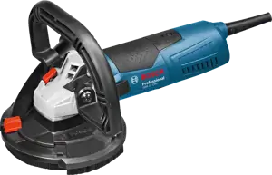 Bosch Concrete Grinder CSG15