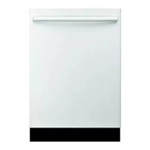 Bosch Dishwasher SHV68R53UC/63